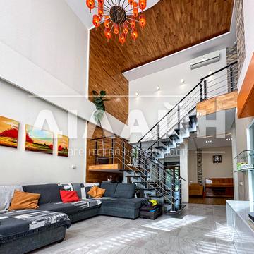 Бородинська вул., 757