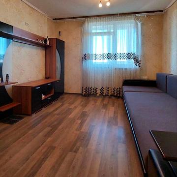 Продаж 2к Квартира Радужний масив ЖК Левитана
