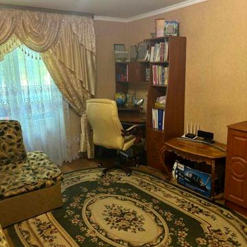 Продам однокімнатну квартиру в/м Семиполки