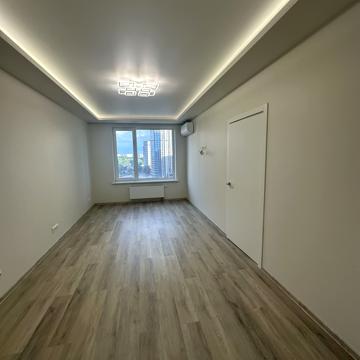 Академіка Заболотного вул., 1б