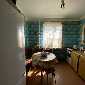 Продам 2-комн. Таврический