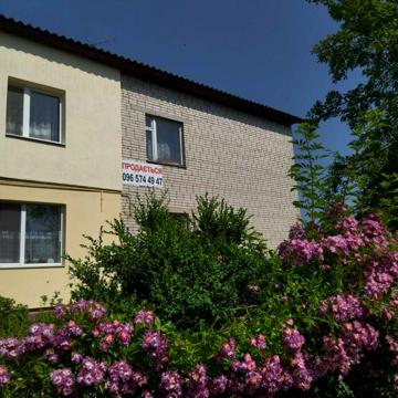 Продам 2 кім квартиру м. Яворів Львівська область