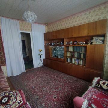 Продаж 2- к квартири Героїв Маріуполя мкр- н Даманський