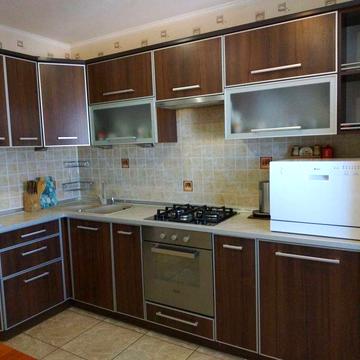 Продам свою квартиру.