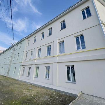 Продам смарт квартиру по переуступке ЖК «Пересыпский дом»