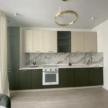 Продаж 3х кімнатної квартири