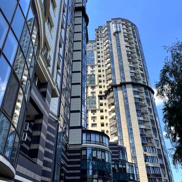 Продам квартиру! Центр столиці! ЖК «Престиж Холл»