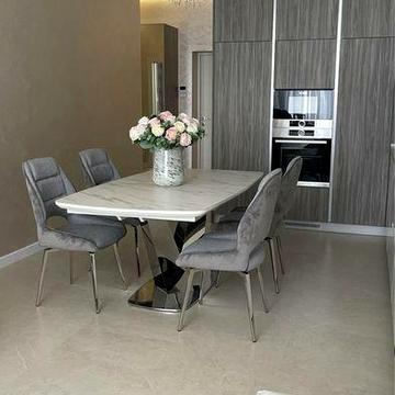 Коновальца 34а,  Аристократ, Печерск ЖК Аристократ