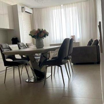 Коновальца 34а,  Аристократ, Печерск ЖК Аристократ