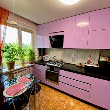 Миру просп., 60