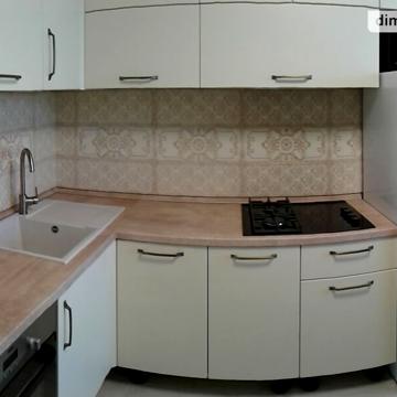 Продаж 2к Квартира Новгородська вулиця