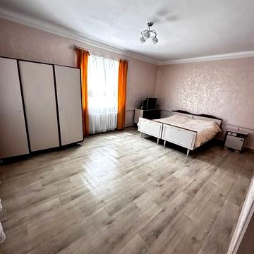Продам будинок Сокаль Львів