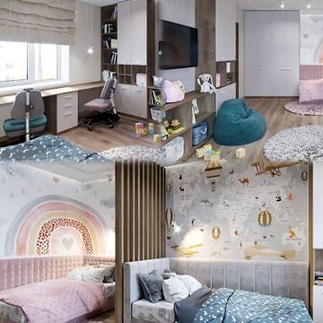 Продаж 3к Квартира Леваневців вулиця ЖК Levanevsky