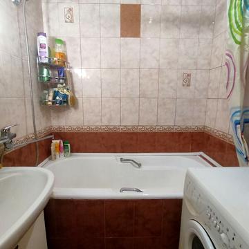 Продаж 2к Квартира Чарівна вулиця