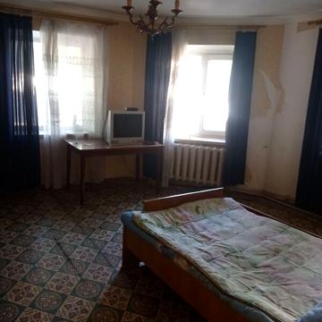 Продаж 3к Квартира Старопортофранківська вулиця