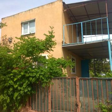 Дача Лупарево СВТ Салют/ обмен