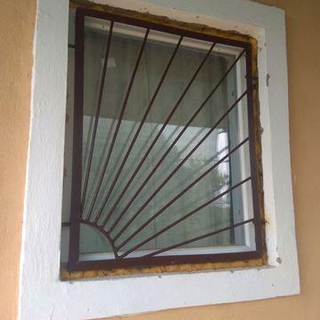 Дача Лупарево СВТ Салют/ обмен