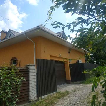 Продам будинок,біля Круглика , СТ "Тиша" Одеський напрямок