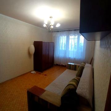 Продам однокомнатную квартиру Салтовка...