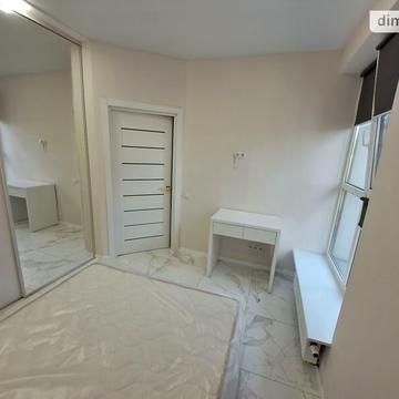 Продаж 1к Квартира Пушкіна Генерала вулиця ЖК на Генерала Пушкина