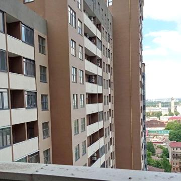 Степана Бандери вул. (Шмідта), 15