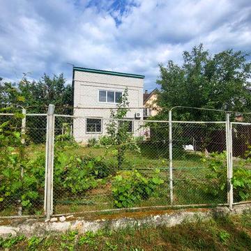 Продам Дачу в Самаровке на річці Кільчень м. Дніпро