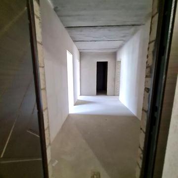 Продаж 2к Квартира Леоніда Бірюкова бульвар ЖК Модуль