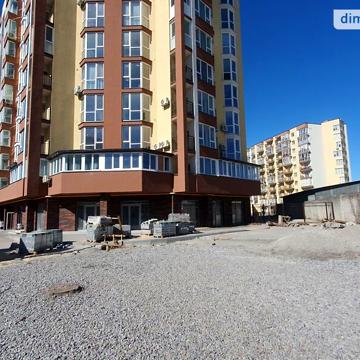 Продажа 3к квартира Вітрука вулиця ЖК Фаворит