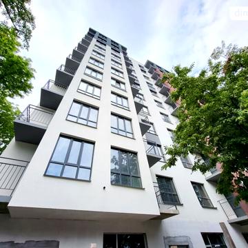 Продажа 2к квартира вул. Волошкова ЖК Волошковый