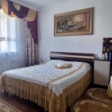 Продається будинок.