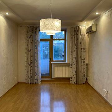 Продажа квартира гагарина телевизионная