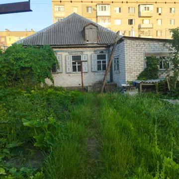 Продам будинок. Район Табурище