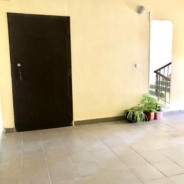 Продаж 1к Квартира Черновський провулок ЖК Семинарский
