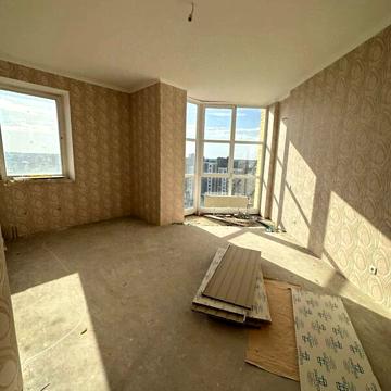 Продаж 3к Квартира Ковальський провулок