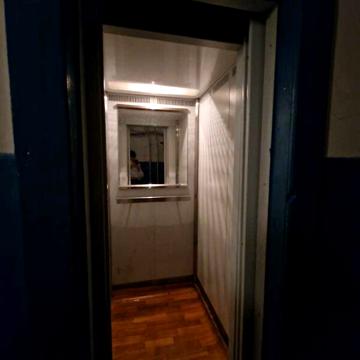 Продаж 1к Квартира Коновальця Євгена бульвар