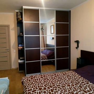 Продам двухкомнатную квартиру м.Защитников Украины ЖК Героев Харькова