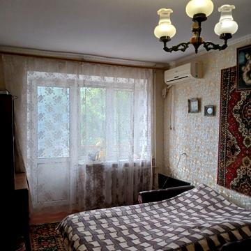 В.Морська, 22
