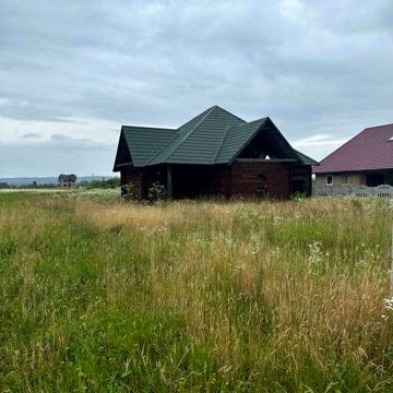 Продаж будинку 17 км від міста