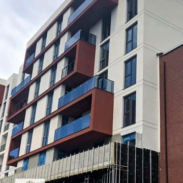 Продаж 2к Квартира Зелена вулиця ЖК Infinity Park