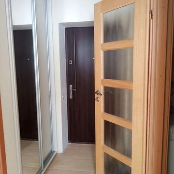 Продаж 1к Квартира Теплична вулиця