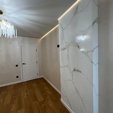 Продаж 1к Квартира Героїв Миколаєва (Сєченова) вулиця ЖК Парковая Аллея