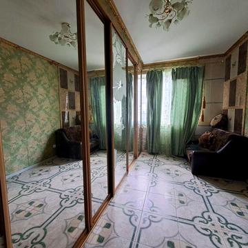 Продам дуплекс  с. Чубинске , 12 км. Київ