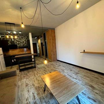 Продаж 1-но  кім.квартири Г.Дойко центр. ЖК Club House