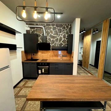 Продаж 1-но  кім.квартири Г.Дойко центр. ЖК Club House