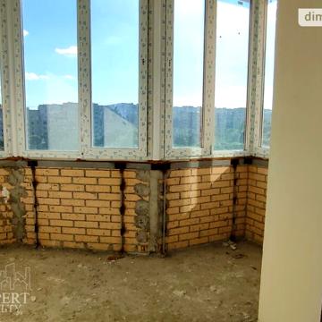 Продаж 2к Квартира Князів Коріатовичів вулиця ЖК Резиденция