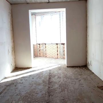 Продажа 2к квартира Князів Коріатовичів вулиця ЖК Резиденция