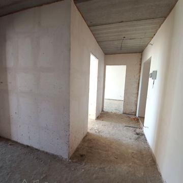 Продаж 2к Квартира вул. Князів Коріатовичів ЖК Резиденция