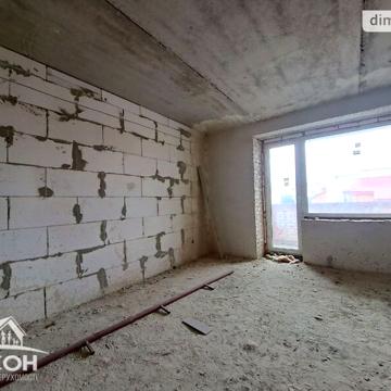 Продажа 3к квартира вул. Вербицького Михайла ЖК Співоче Поле