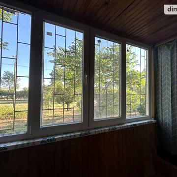Продаж 1к Квартира Запорізька площа