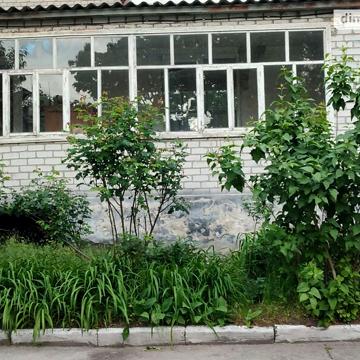 Продаж 2к Квартира вул. Героїв України